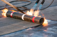 free Trebell Green roof quotes