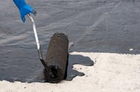 find the best Trebell Green roofing companies