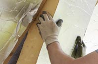 rated Trebell Green roof insulation companies